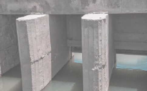 ˮ�����̵���ȹ������Y