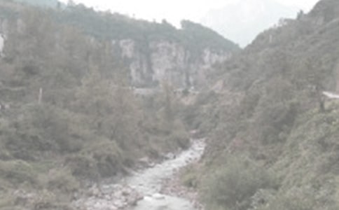 ˮ��������ȹ������Y(ji��)