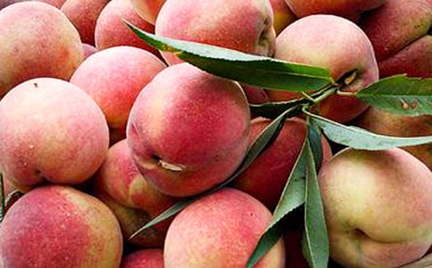 ˮ�����f��������