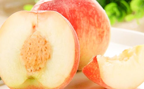 水蜜桃說(shuō)明文(精選21篇)