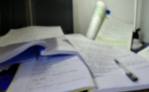 �����B(y��ng)�������۾��� �������g(sh��)�f(shu��)�n��