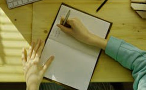 ��һ���g(sh��)�����ܡ���(y��u)���f�n�巶��