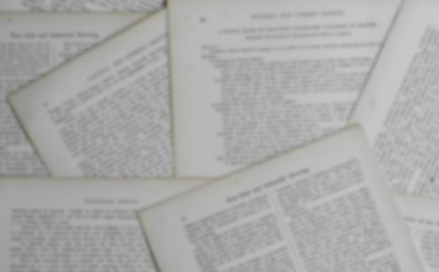 �������`ȥ�A (t��ng)���f(shu��)�n��