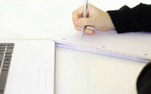 《平移與旋轉(zhuǎn)》說課稿