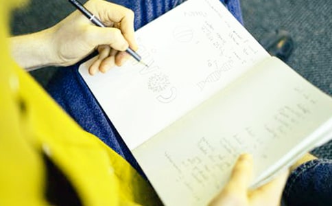 ���꼉�σԡ��ضȡ��f�n��