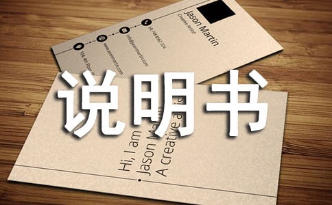 ���ۡ����f��������