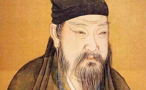 С�W(xu��)һ�꼉(j��)�Z(y��)�Ľ̰���˾�R��