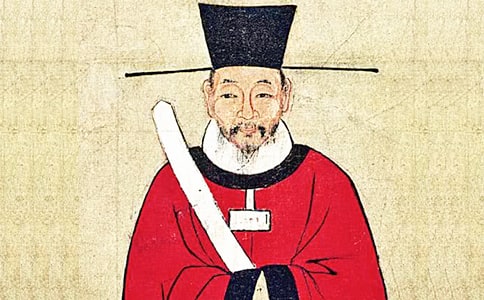 ˾�R���Ҹ׽̰���ͨ��10ƪ��