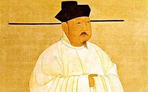 С�W(xu��)�Z�Ľ̰�����˾�R�⡷