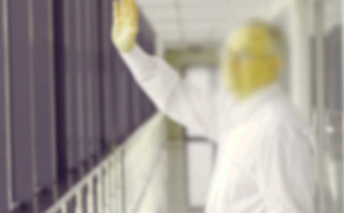 �x�̈́eף���Z8ƪ