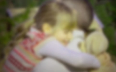 �P(gu��n)���̈́e������