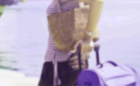 �̈́eͬ�W(xu��)��Ԓ