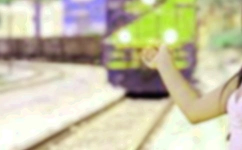 �̈́e���I(y��)����ף���Z