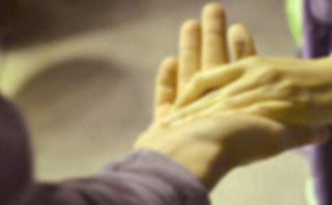 關(guān)于送別朋友的作文(精選43篇)