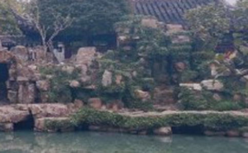 �K�݈@��֮������