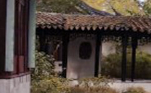 �K�݈@������