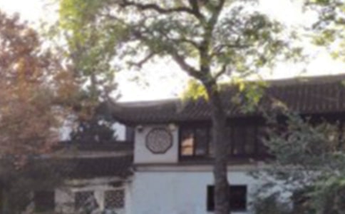 �K�݈@�֌�(d��o)���~��(y��u)��