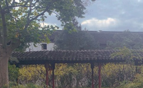 ���K�݈@�֡���x��