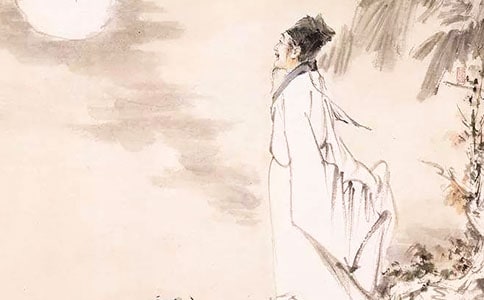 �P(gu��n)���K�Y�����ģ�ͨ��24ƪ��