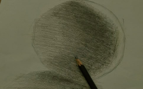 素描教學(xué)計劃15篇