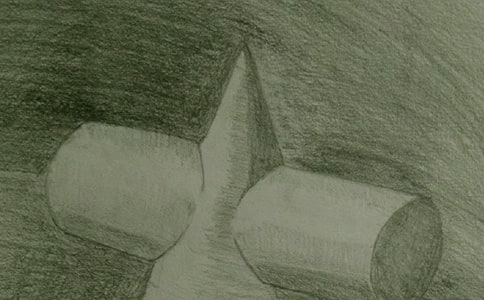 �κ����꼉������ӛ--��һ�ή�����