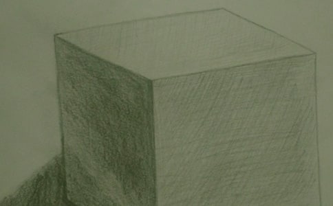 �P(gu��n)�ڽ�B���������