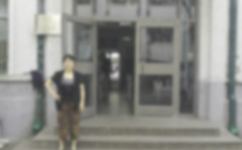 �W(xu��)���޹ܲ��������Y(ji��)