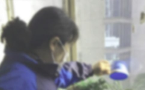 上學(xué)期宿管部工作總結(jié)