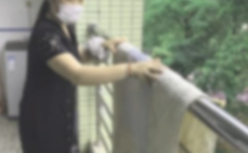 �޹ܲ����˹���Ӌ�����\13ƪ