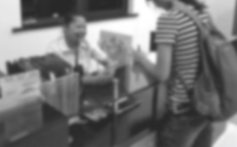 �޹܆T�������6ƪ