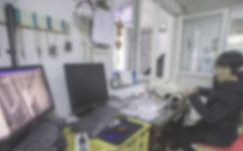 �޹܆T����Ӌ(j��)��