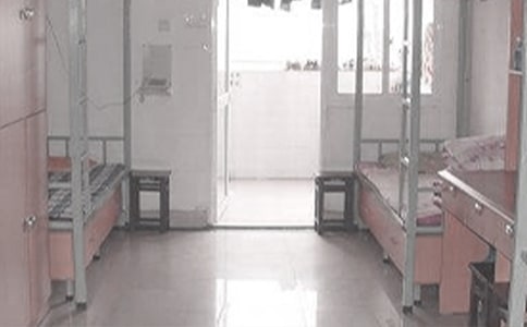 ����ʹ���`������zӑ��