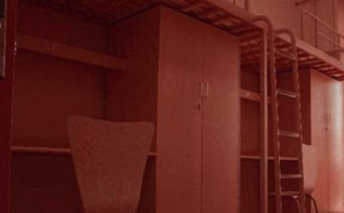 �T�����ᰲȫ؟(z��)�Ε�