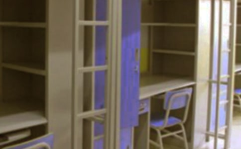 大學(xué)新生網(wǎng)上注冊(cè)可按作息習(xí)慣排宿舍引熱議