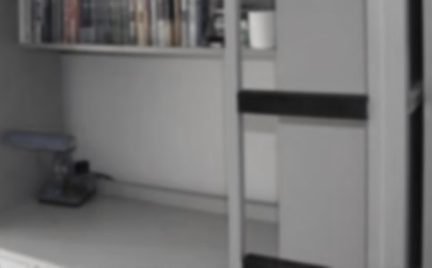 �����e�k�Ļ�ӷ���