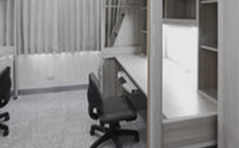 ��˾�T����������k����B