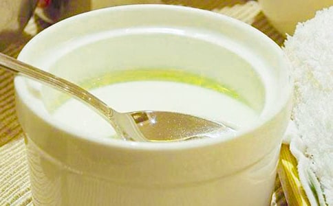 ���׃������̺Æ���