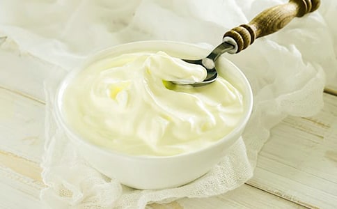 ������ѩ�(chu��ng)��ʳ�V