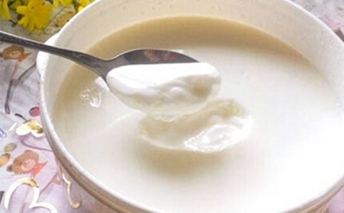 ���꼉����������