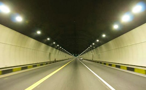 ���`����Խ�r������ -�Y��