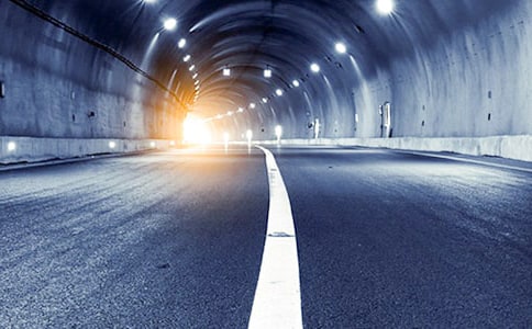 ���|(zh��)���_(d��)�������r���|(zh��)���z�y(c��)�еđ�(y��ng)���c����