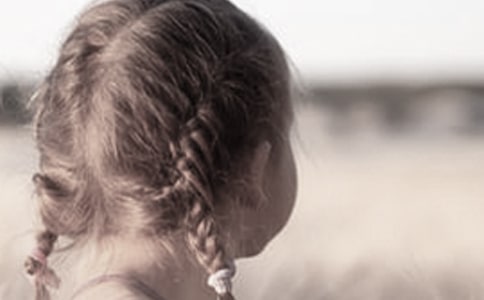 ���Ϡ��c��OŮ-���꼉(j��)-ӛ����