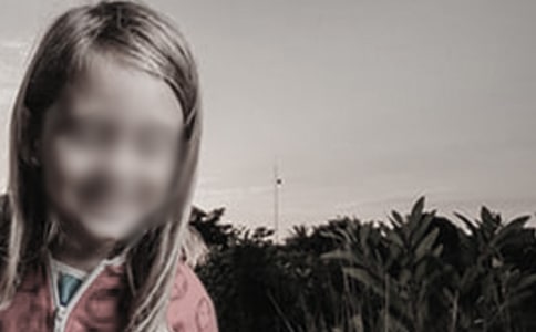 ���ьOŮ�M��ף���Z