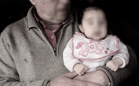 �o�OŮ��ף���Z(y��)