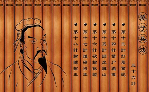 �O�ӱ������x���