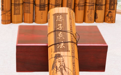 ���O�ӱ������x���