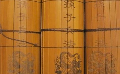 ���O�ӱ������x��ЅR��15ƪ