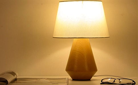 我的臺燈作文(精品)