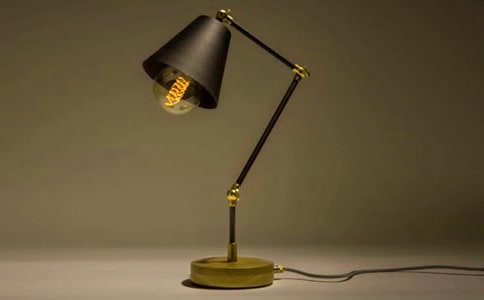 臺(tái)燈作文500字(通用53篇)