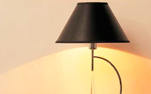 �P���ҵ�С�_��������